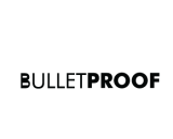 /public/logoimage/1513334357Bulletproof_Bulletproof copy 7.png